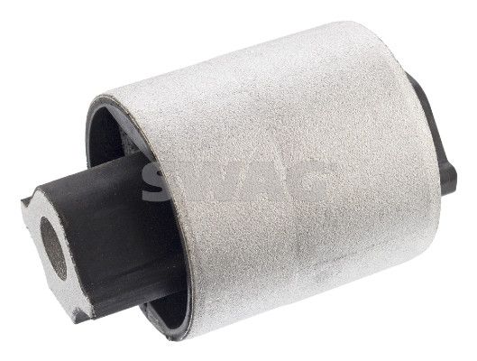 OEM код товара: 51939761