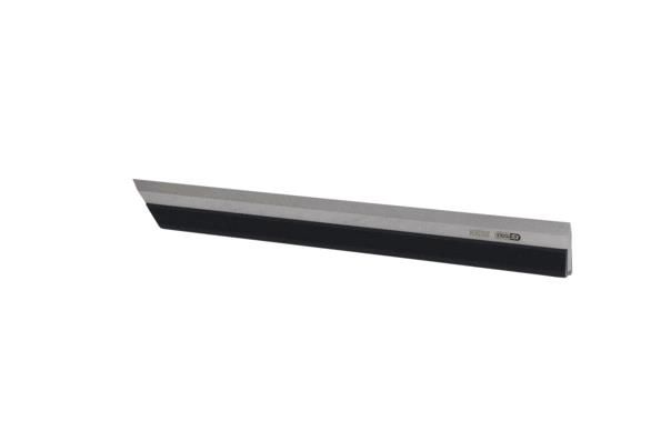 KS TOOLS 300.0638 Knife-edged Ruler, surface level test