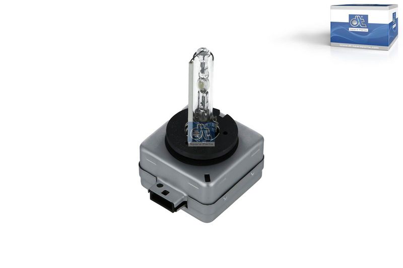 Bec, far principal 3.32943 DT Spare Parts