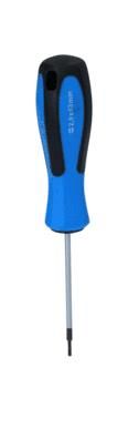 KS TOOLS BT031052 Screwdriver