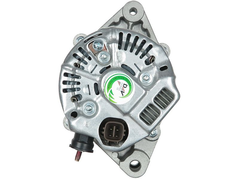 AS-PL A6025PR Alternator