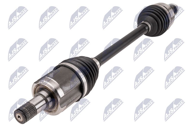 OEM код товара: 44306-TZ5-A12