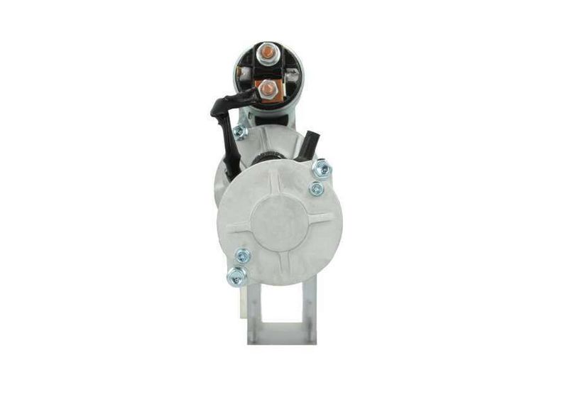 Starter, BV PSH 160.515.122.130