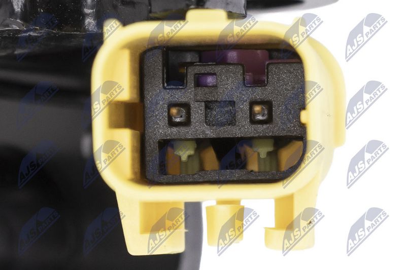 NTY EZC-BM-537 Actuator, active bonnet