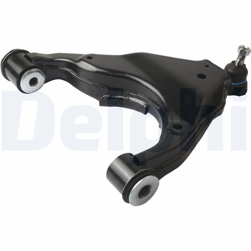DELPHI TC8303 Control/Trailing Arm, wheel suspension