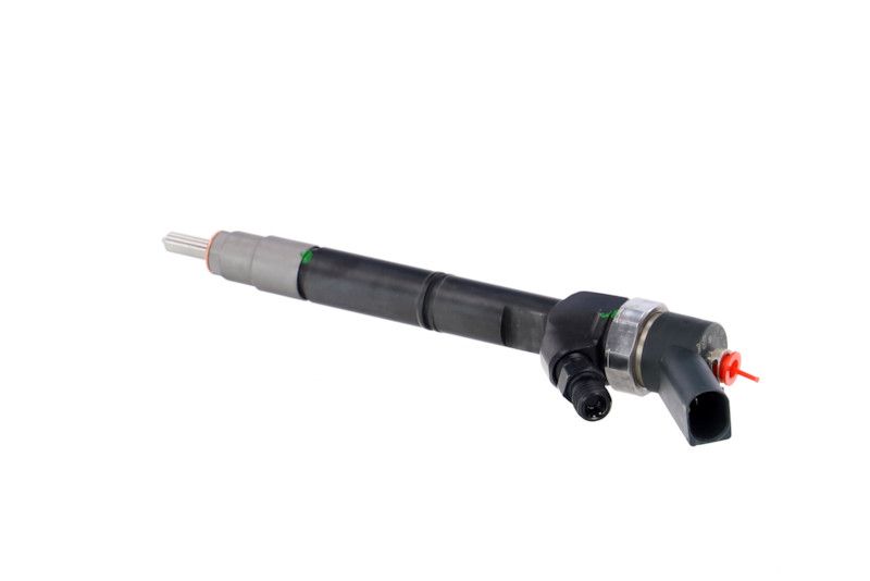 REMANTE 002-003-001107R Injector Nozzle