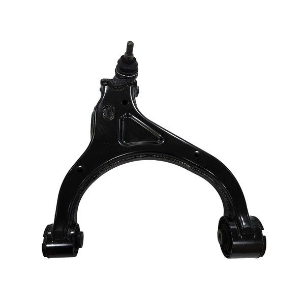 Brat, suspensie roata CTR CQ0690R