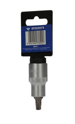 Padrun, KS TOOLS BT022974