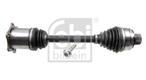 Veovõll, FEBI BILSTEIN 182763