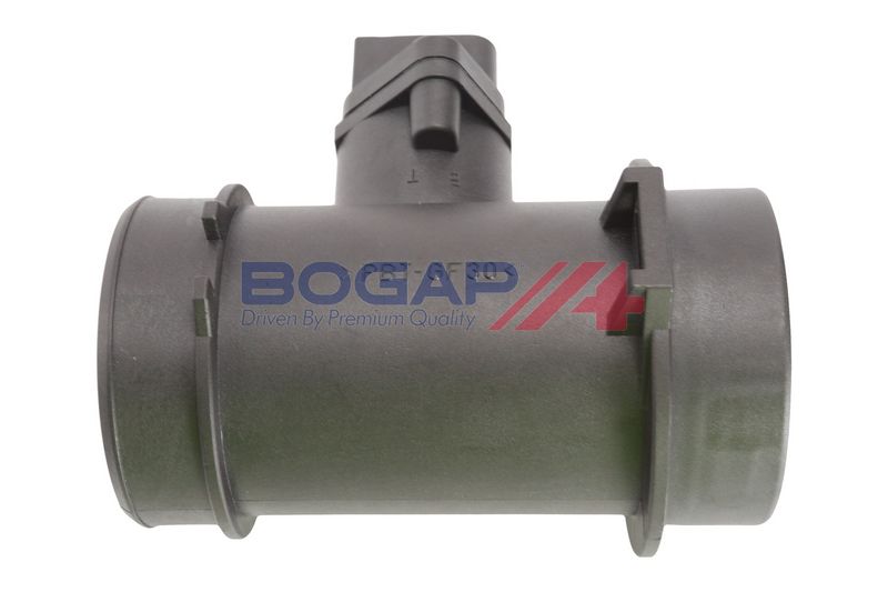 This part match OEM code: 13627566986