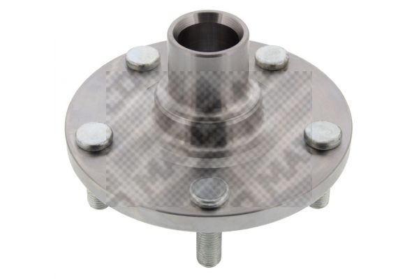 26295#0.JPG
