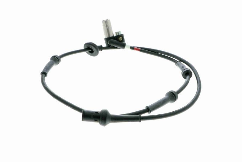 Andur, rattapöörete arv, VEMO V50-72-0009