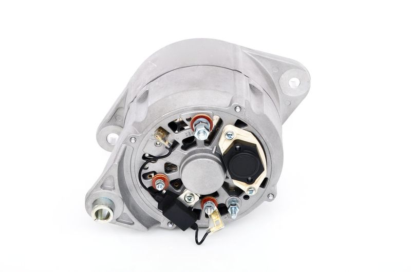 BOSCH 1986A00163 Alternator