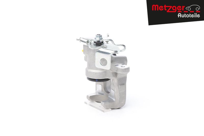 METZGER AUTOTEILE 6261046 Brake Caliper