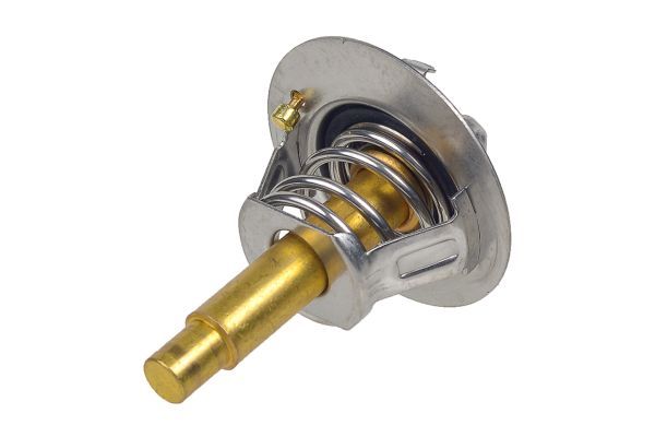 STELLOX 23-40083-SX Thermostat, coolant