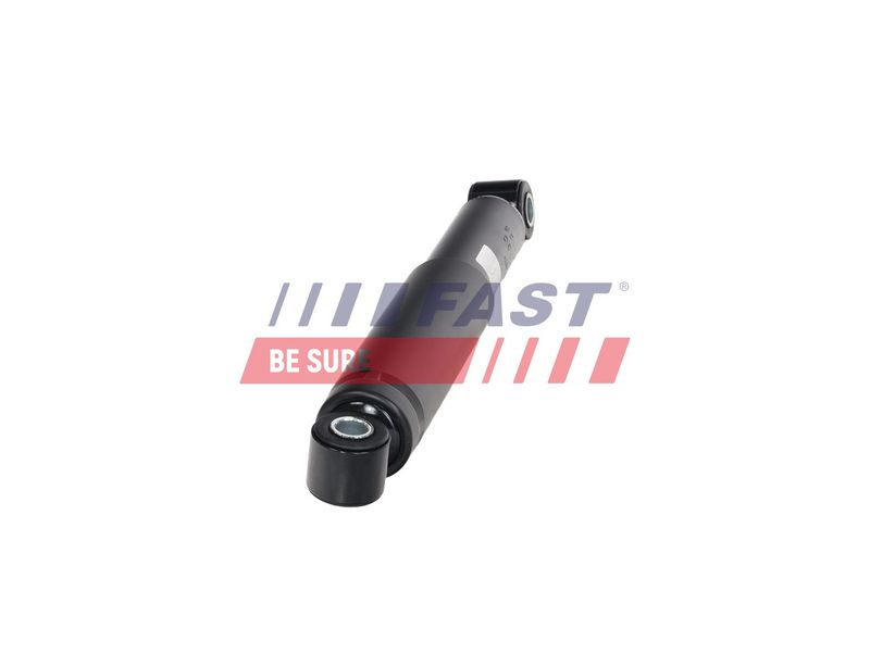 Amort, FAST FT12730