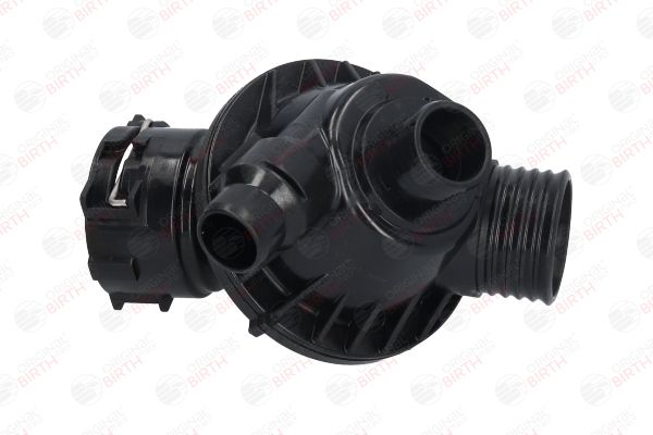 BIRTH 81056 Coolant Flange