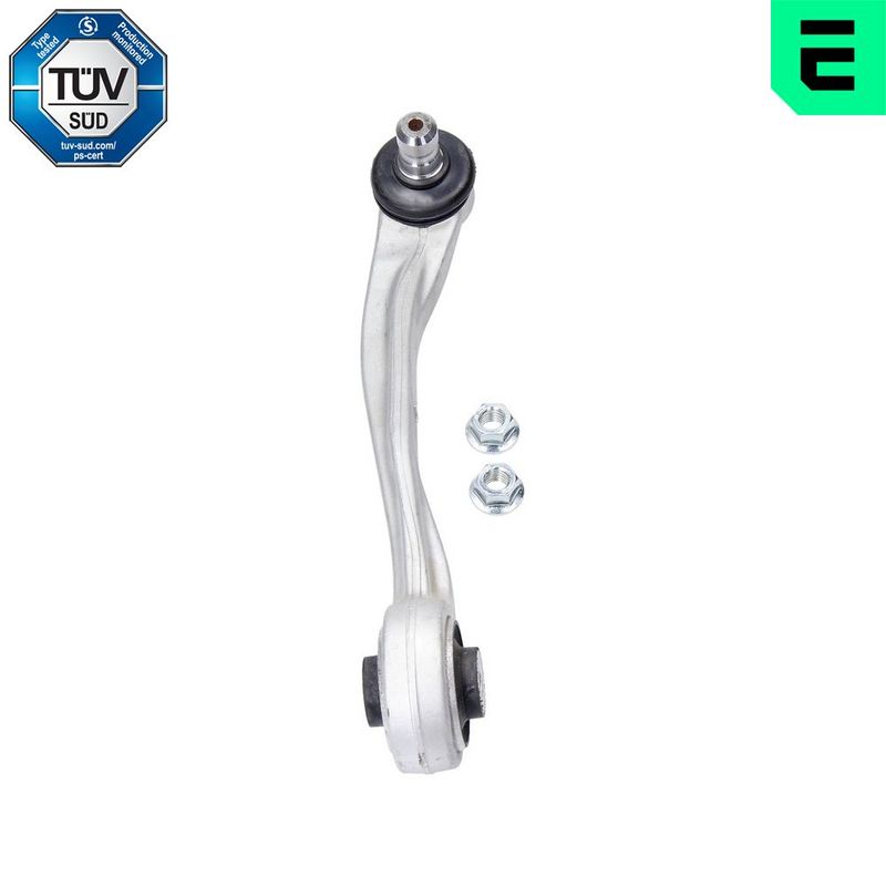 Brat, suspensie roata G5-853 OPTIMAL