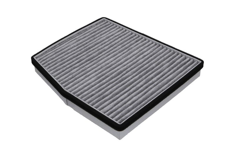 Filter, salongiõhk, KAMOKA F502401