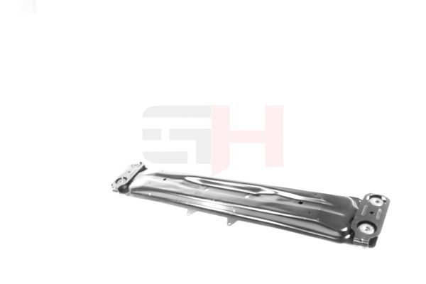 GH GH-595289 Atraminis rėmas, variklio atrama