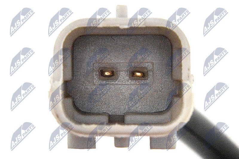 Andur, rattapöörete arv, NTY HCA-PE-005