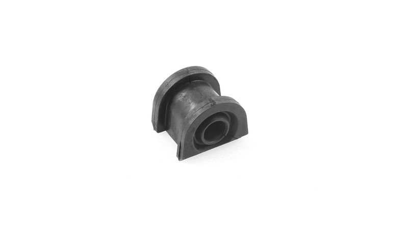 SKF VKDS 858001 Įvorė, stabilizatorius