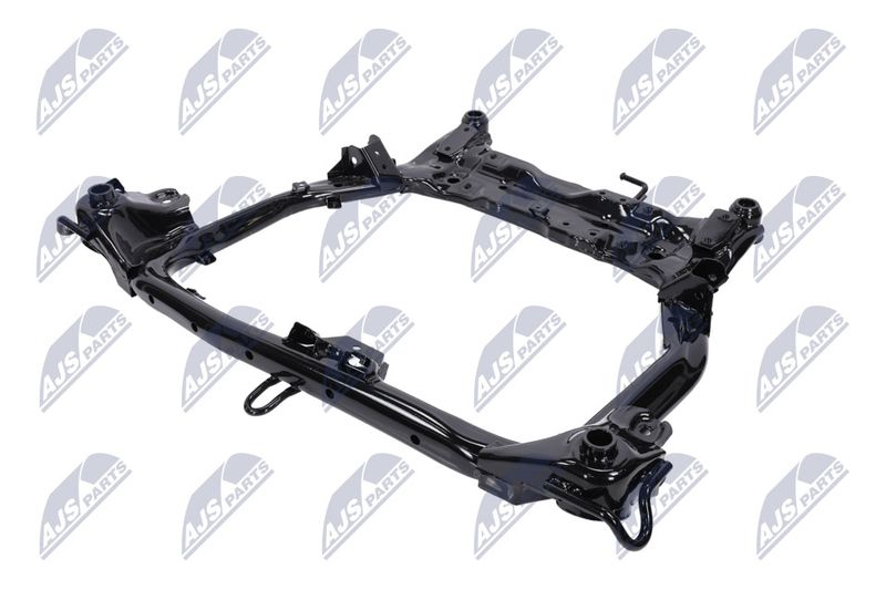 NTY ZRZ-KA-314 Support Frame/Subframe