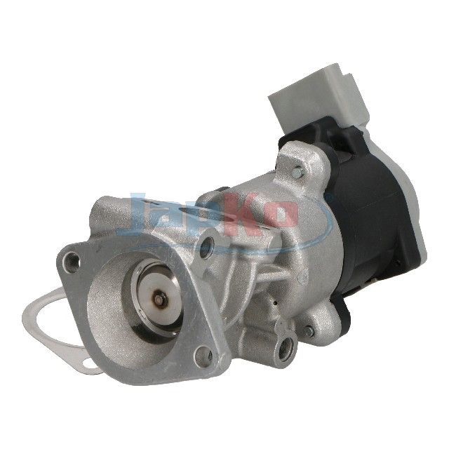 JAPKO 150L08 EGR Valve