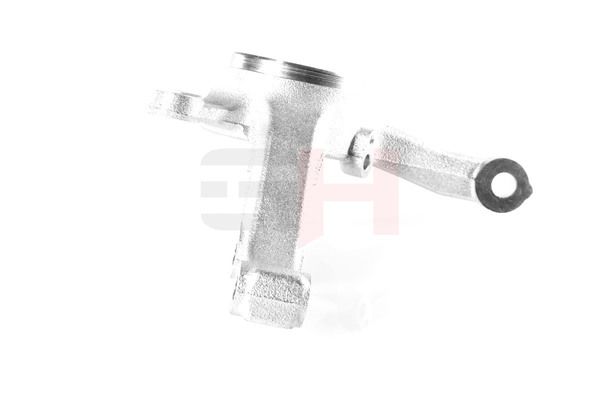 Käändmik, rattakinnitus, GH GH-293366V