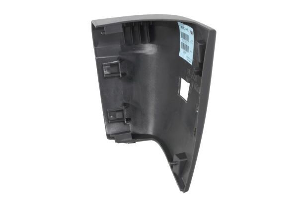 BLIC 5508-00-2507961P Bumper