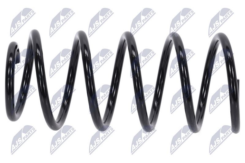 NTY ASZ-CH-014 Suspension Spring