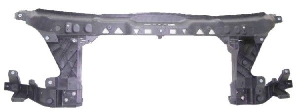 Acoperire fata MTR 10578757