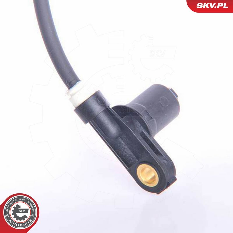 ESEN SKV 06SKV111 Sensor, wheel speed