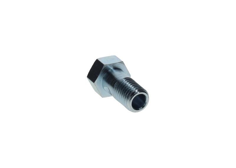 Surub 1 413 455 090 BOSCH