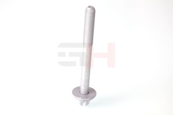 Kruvi, õõtshoob, GH GH-391057