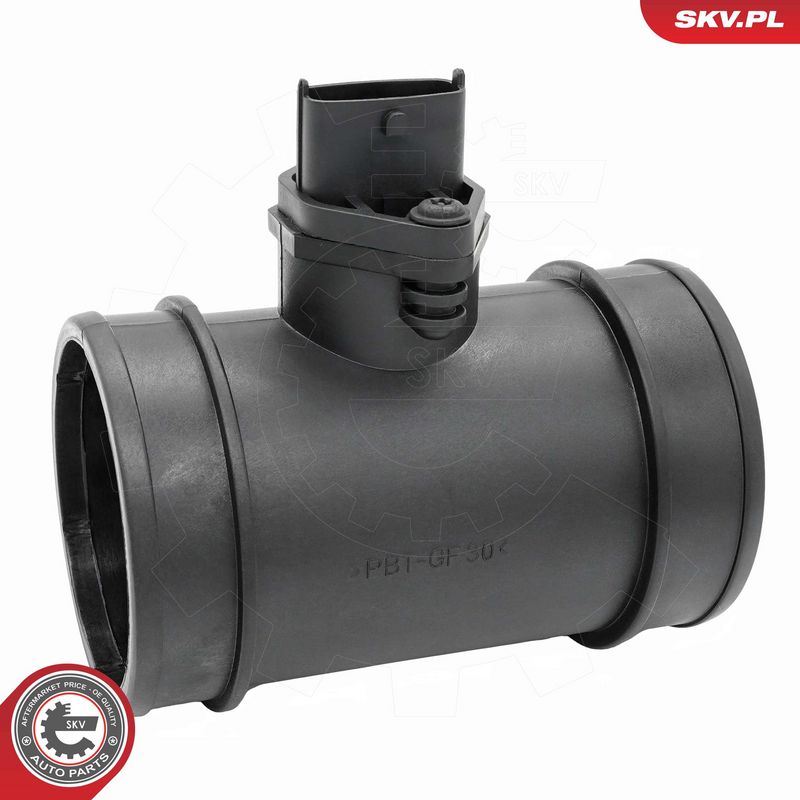 Õhumassimõõtja, ESEN SKV 07SKV261