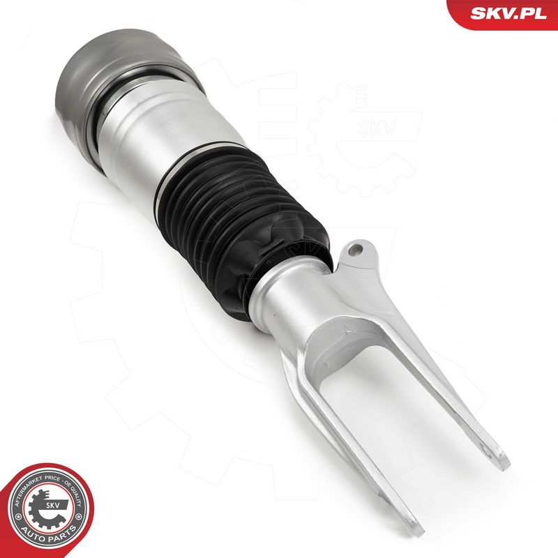 Prekės atitinka OEM kodą: 97034305205