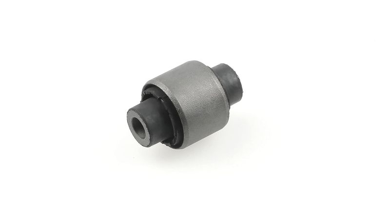 SKF VKDS 431012 Valdymo svirties/išilginių svirčių įvorė