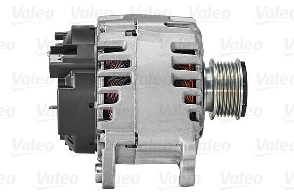 ALTERNATOR_440593_03.JPG
