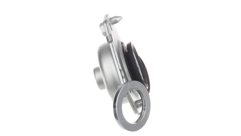 SKF VKDA35314 Suspension Strut Support Mount