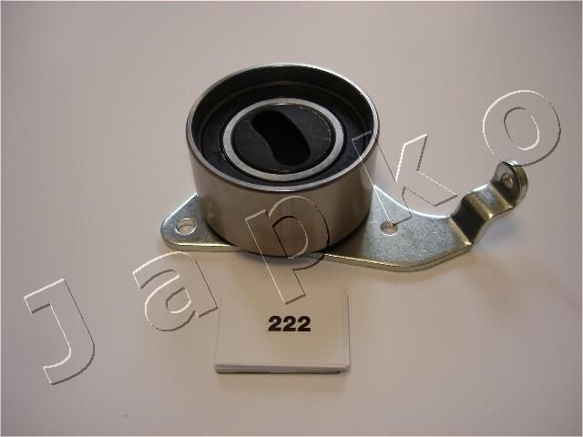 45222_1.JPG
