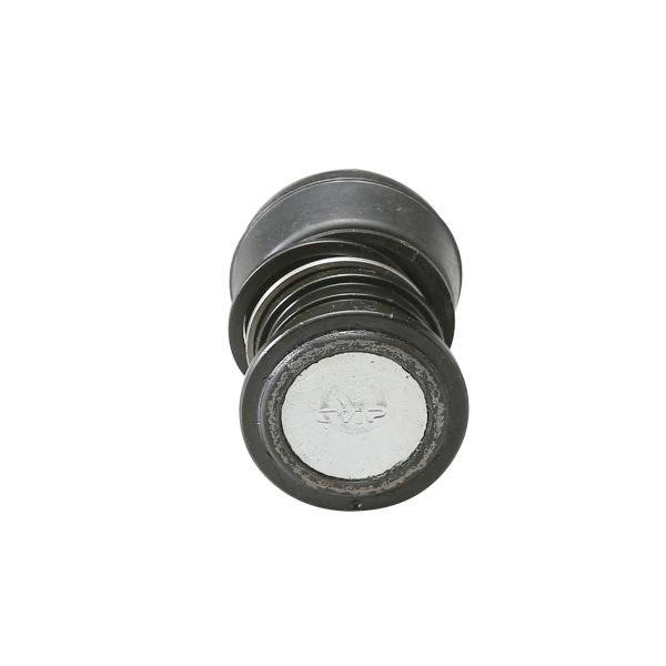 CTR CB0131 Ball Joint