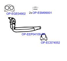 OP-EXSAU042_20260529081503.JPG