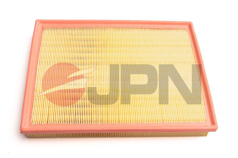 JPN légszűrő 20F9111-JPN