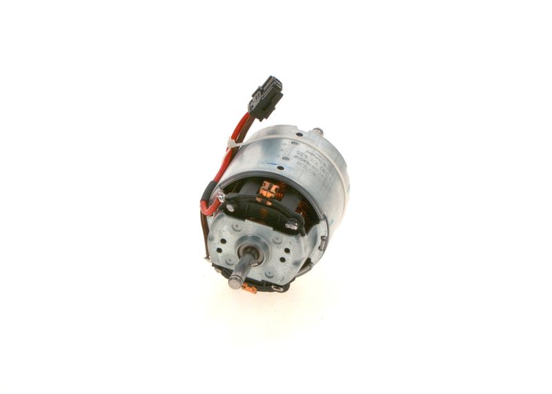 BOSCH 0130101635 Electric Motor