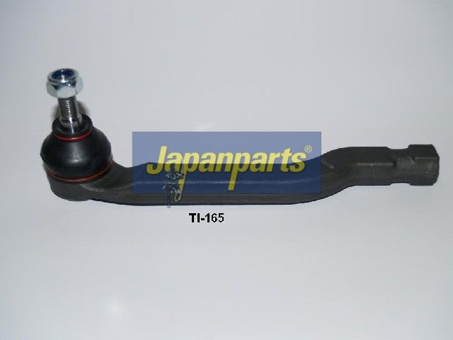 TI-164R JAPANPARTS Testa barra d'accoppiamento 