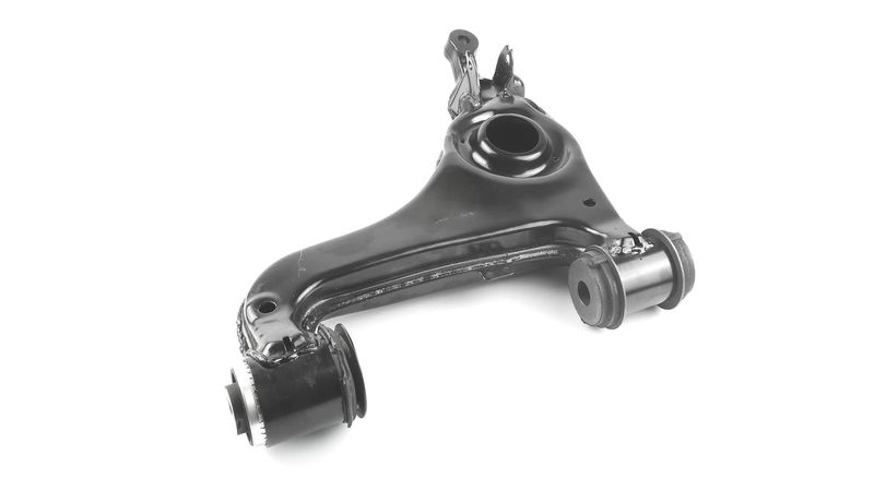 Řídicí páka, zavěšení kol VKDS 328030