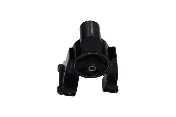 Kavo Parts EEM-10080 Mounting, engine