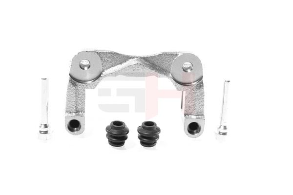 Kinnitus, pidurisadul, GH GH-464569H