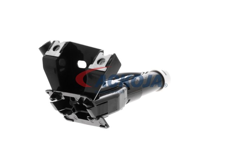 ACKOJA A37-08-0008 Washer Fluid Jet, headlight cleaning